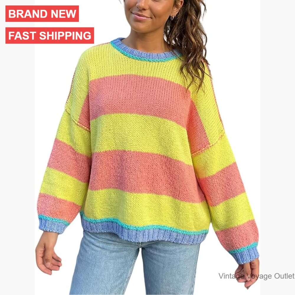 ⚠️CURRENTLY UNAVAILABLE⚠️